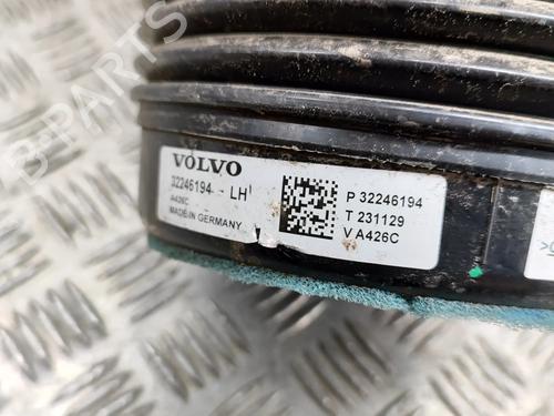 Other VOLVO XC60 II (246) 2.0 B5 Mild-Hybrid | BP28548600O1 - Image 6