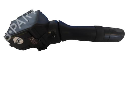 Steering column stalk TOYOTA PRIUS Liftback (_W2_) 1.5 Hybrid (NHW2_) | BP9898049I23 