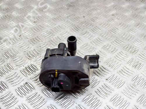 Auxiliary water pump TESLA MODEL S (5YJS) 75 | BP14632260M111
