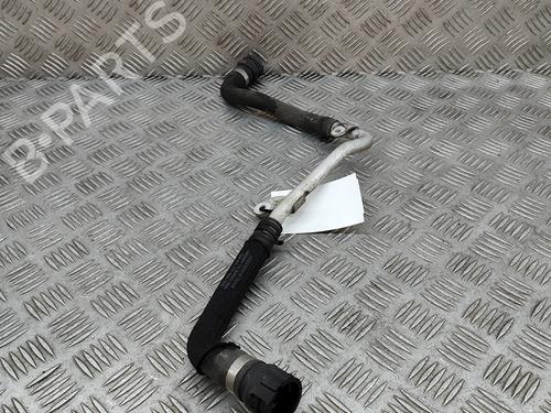 Pipe AUDI A6 C7 Avant (4G5, 4GD) 3.0 TDI quattro | BP24142853M125 