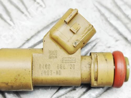 Injector JAGUAR XK II Coupe (X150) 4.2 XK8 | BP32269711M100