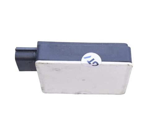 Módulo eletrónico POLESTAR POLESTAR 2 (534) EV | BP30252921M83