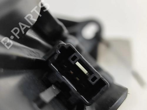 Electronic module TESLA MODEL Y (5YJY) EV Performance All-wheel Drive | BP36043973M83 - Image 5