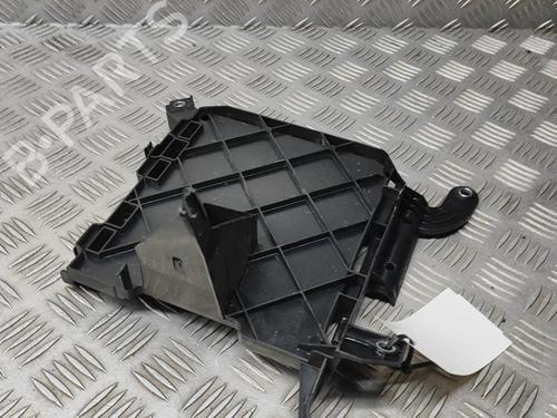 Other AUDI A5 (F53, F5P) 35 TFSI Mild Hybrid | BP28446804O1