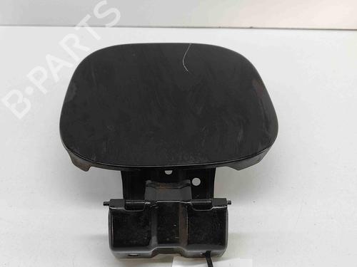 Used Fuel flap MITSUBISHI OUTLANDER III (GG_W, GF_W, ZJ, ZL, ZK) 2.0 Hybrid 4WD (GG2W) (200 hp) 27777468