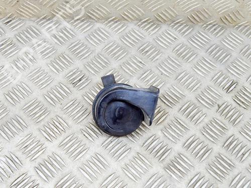 Used Horn BMW 1 (E87) 116 i (122 hp) 14651319