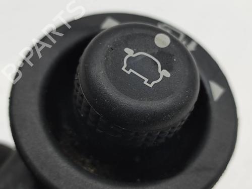 Mirror switch FORD TRANSIT V363 Platform/Chassis (FED, FFD) 2.0 EcoBlue | BP40460545I25 - Image 5