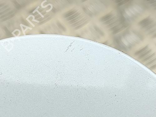 Fuel flap TOYOTA PRIUS (_W3_) 1.8 Hybrid (ZVW30) | BP28956213C131 