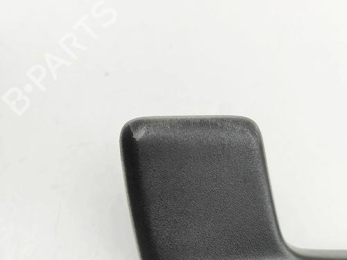 Interior roof handle AUDI Q5 (GUB) SQ5 TFSI quattro | BP33847360I35  - Image 6