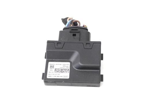 electronic-module-audi-a4-b9-8w2-8wc-2015-30229961 main image