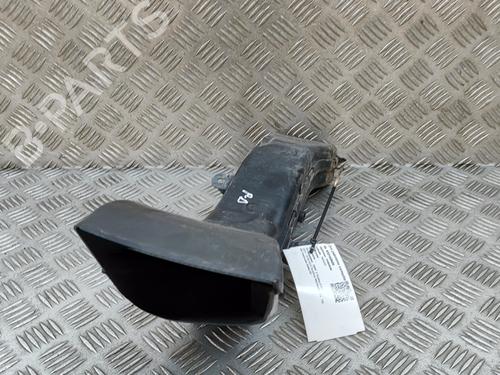 Pipe BMW 3 Touring (F31) 318 d xDrive | BP29076222M125