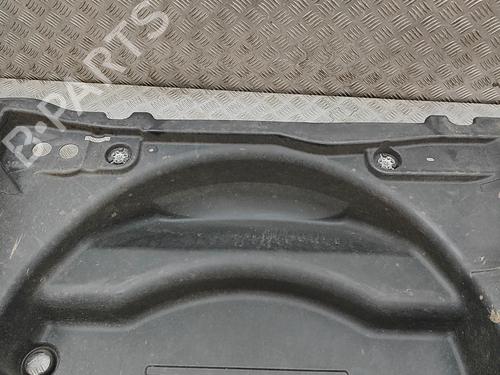 Andre VW MULTIVAN T7 (STM, STN) 1.4 eHybrid | BP33972024O1  - Image 6