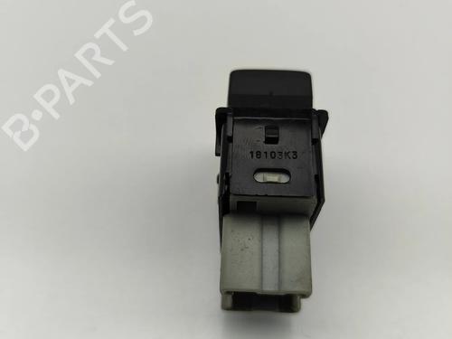 Switch NISSAN LEAF (ZE1) Electric | BP28433901I30