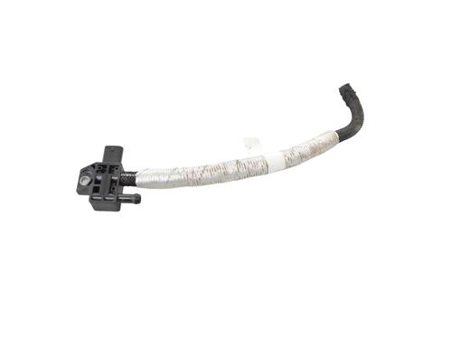 Elektronensonde BMW 3 Touring (G21, G81) 330 e Plug-in-Hybrid | BP30248089M84