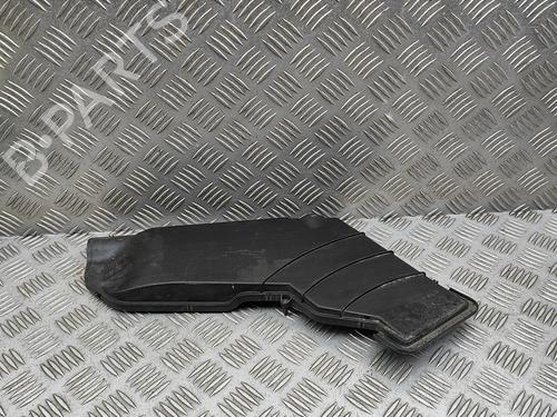 Pipe PORSCHE 911 Convertible (991) 3.8 Carrera 4S / 4 GTS | BP29637868M125 