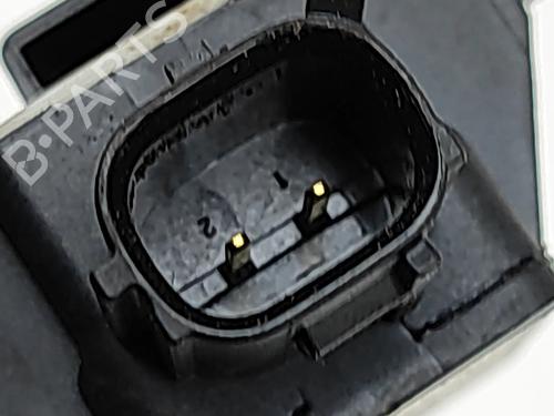 Electronic sensor KIA NIRO I (DE) E-NIRO | BP37269443M84 - Image 6