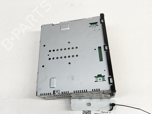 Electronic module KIA EV6 (CV) 77 GT AWD | BP28687254M83 - Image 4
