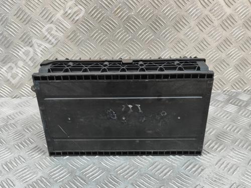 Battery SUZUKI VITARA (LY) 1.4 T AllGrip (APK414) | BP25786862E11