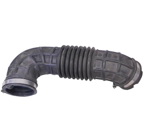 Used Pipe Pipe FORD TRANSIT CUSTOM V362 Bus (F3) 2.0 EcoBlue mHEV (130 hp) 33353018 33353018