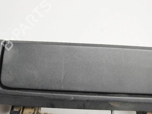 Tailgate handle FORD RANGER (TKE) 3.2 TDCi 4x4 | BP37609948C132 - Image 7