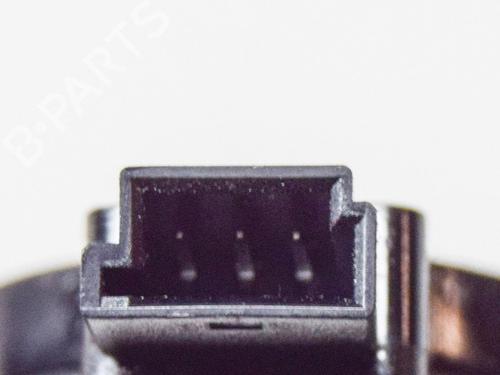 Electronic sensor BMW 4 Gran Coupe (F36) 435 d xDrive | BP8837621M84 
