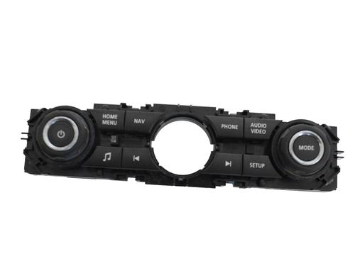 Used Switch LAND ROVER DISCOVERY IV (L319) 3.0 TD 4x4 (249 hp) 30239109