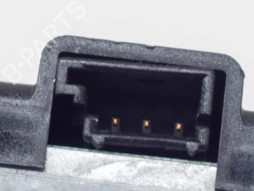 Electronic module AUDI A5 (8T3) 2.0 TDI | BP9627832M83