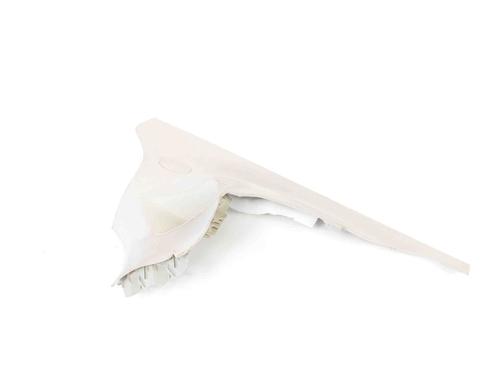 Used Other MERCEDES-BENZ CLS (C257) AMG CLS 53 EQ Boost 4-Matic+ (257.361) (435 hp) 30267171