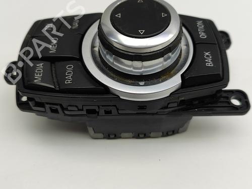Switch BMW 3 Touring (F31) 335 d xDrive | BP26153794I30 
