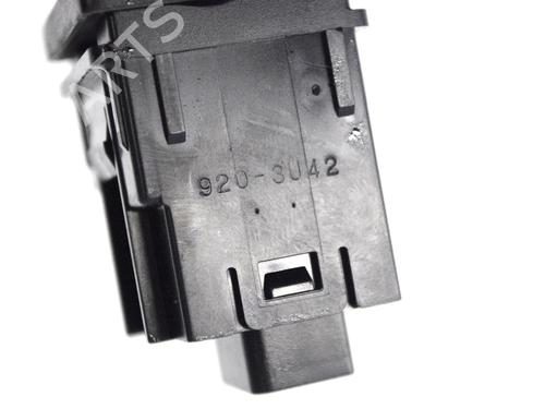 Switch TOYOTA RAV 4 IV (_A4_) 2.2 D 4WD (ALA49) | BP30230768I30
