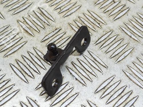 Other TESLA MODEL 3 (5YJ3) EV AWD | BP27753387O1