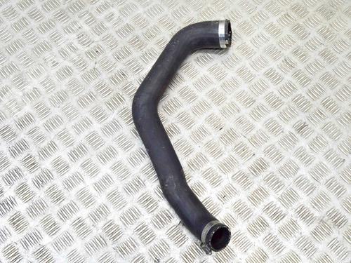 Pipe FORD ECOSPORT 1.0 EcoBoost | BP13516121M125
