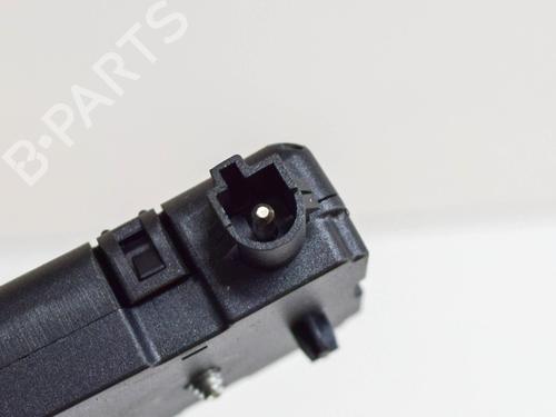 Elektronisk modul BMW 3 (G20, G80, G28) 320 d | BP15480858M83 