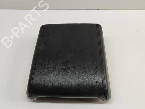 Used Armrest / Center console LAND ROVER DISCOVERY SPORT (L550) 2.0 D 4x4 (180 hp) 27015219