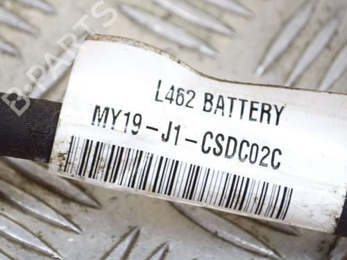 Kabel LAND ROVER DISCOVERY V (L462) 3.0 Td6 4x4 | BP14627254E12 
