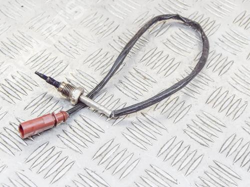 Electronic sensor AUDI A4 B9 (8W2, 8WC) 2.0 TDI | BP7732607M84 - Image 3