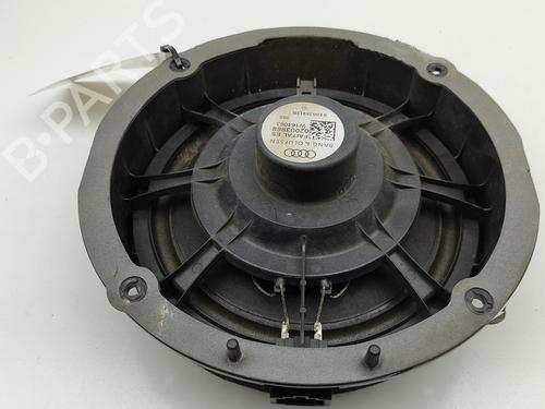 Speaker AUDI A5 Convertible (8F7) 2.0 TDI | BP28160278E2 