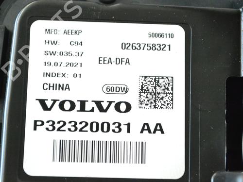  - Image 7