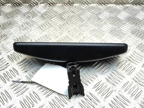 Bakspejl indvendigt MG MG 4 (EH32) EV | BP39381335I6 - Image 3