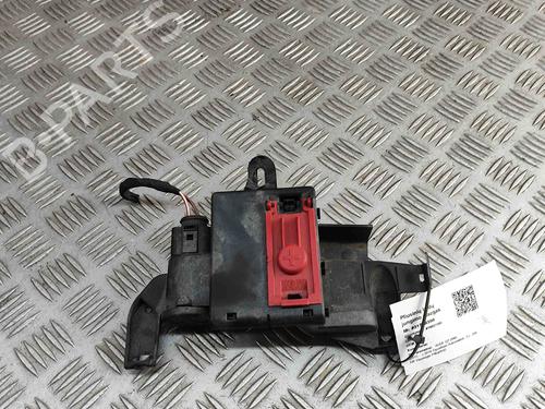 Used Electronic module AUDI Q7 (4MB, 4MG, 4MQ) 3.0 TDI quattro (272 hp) 28437068