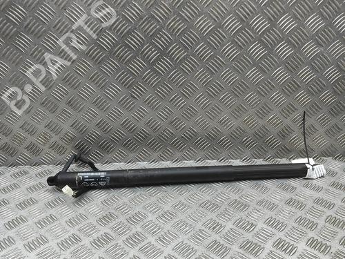 BP33392022C138 main image