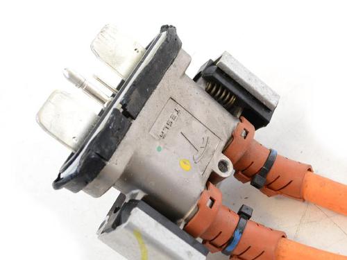 Wiring harness TESLA MODEL S (5YJS) 75D AWD | BP30266616E16