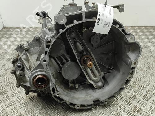 gearbox-mini-mini-r56-2005-2006-2007-2008-2009-2010-2011-2012-2013-2014-24306368 main image