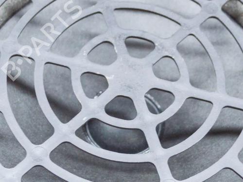 Speaker AUDI A6 C7 (4G2, 4GC) 2.0 TDI | BP7698819E2 