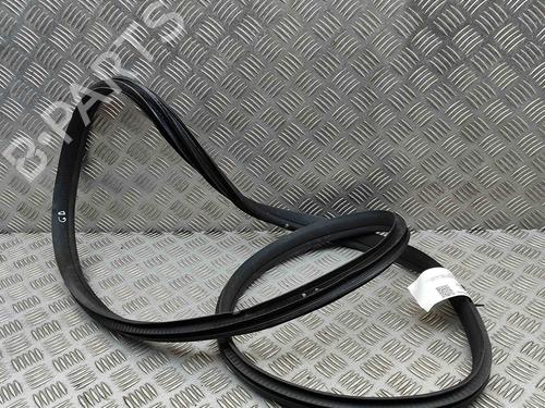Rubber door seal MERCEDES-BENZ CLA Coupe (C117) CLA 200 CDI / d (117.308) | BP29459960C142 