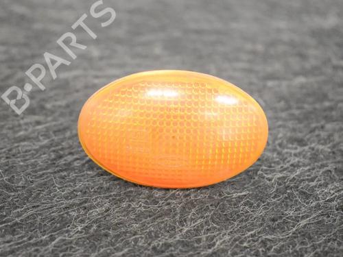 Used Left side indicator Left side indicator FORD TRANSIT Van (FA_ _) 2.0 DI (FAE_, FAF_, FAG_) (100 hp) 14664809 14664809