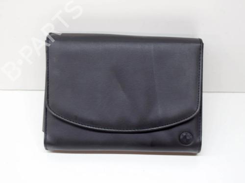 BP14629329O1 main image