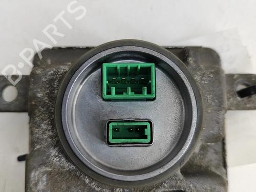 Electronic module VW AMAROK (2HA, 2HB, S1B, S6B, S7A, S7B, AGD) 3.0 TDI 4motion | BP20144399M83 