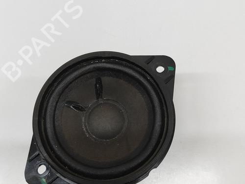 Used Speaker AUDI Q7 (4LB) 3.0 TDI quattro (245 hp) 27531714