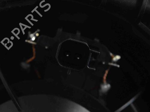 Speaker OPEL CROSSLAND X / CROSSLAND (P17, P2QO) 1.2 (75) | BP30247368E2